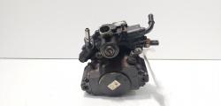 Pompa inalta presiune, cod A6510700701, Mercedes Sprinter (W907, W910) 2.2 CDI, OM651958 (id:721394)