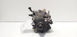 Pompa inalta presiune, cod 6510701201, Mercedes Clasa E (W212) 2.2 CDI, OM651924 (id:721395)