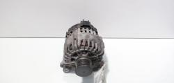 Alternator 150A, cod 04L903027, Audi Q5 (FYB) 2.0 TDI, DET (idi:715135)