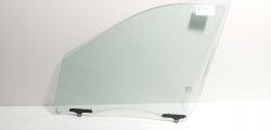 Geam mobil usa stanga fata, Renault Grand Scenic 3, facelift (id:721324)