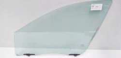 Geam mobil usa stanga fata, Renault Grand Scenic 3, facelift (id:721324)