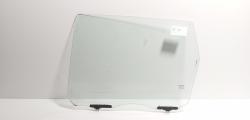 Geam mobil usa stanga spate, Renault Grand Scenic 3, facelift (id:721326)