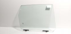 Geam mobil usa dreapta spate, Renault Grand Scenic 3, facelift (id:721327)