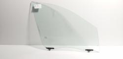 Geam mobil usa dreapta fata, Renault Grand Scenic 3, facelift (id:721325)