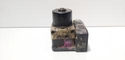 Unitate control ABS, cod 9676244580, Peugeot 207 (WA) (id:721513)