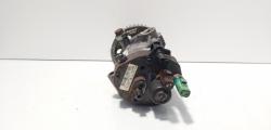 Pompa inalta presiune Delphi, cod 8200707450A, 8200057225, Renault Kangoo 1 Express 1.5 DCI, K9K704 (id:721480)
