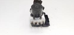 Unitate control ABS, cod 6Q0907379AQ, 6Q0614517AE, Vw Polo (9N) (id:721203)