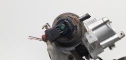 Supapa turbo electrica, Audi A3 (8V1) 1.6 TDI, CLH (idi:703251)