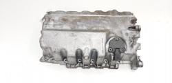 Baie de ulei, cod 04L103603, Vw Golf 7 (5G) 1.6 TDI, CLH (id:720271)