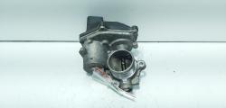 EGR cu clapeta, cod 04L131501C, Audi A3 Cabriolet (8V7, 8VE), 1.6 TDI, CXXB (idi:688568)