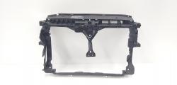 Panou frontal, Vw Tiguan (5N) (id:721600)