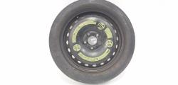 Roata de rezerva slim, cod 2124000002, Mercedes Clasa E (W212) (id:721528)