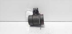 Debitmetru aer, cod 06A906461L, Vw Passat (3B3) 1.8 T-benz, AWT (idi:721416)