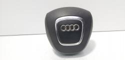 Airbag volan, cod 8E0880201DH, Audi A4 (8EC, B7) (idi:721441)