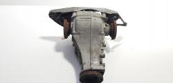 Grup spate, cod 0AR525053E, Audi A4 Allroad (8KH, B8) 2.0 TDI, CNH, cutie automata (id:721554)