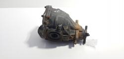 Grup spate, cod 2303510806, Mercedes Clasa E (W211) 3.0 CDI, OM 642920 (id:721580)
