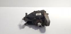 Grup spate, cod 7564867-02, Bmw 4 (F32) 2.0 diesel, B47D20A (idi:720830)