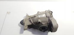 Grup spate, cod 7584450-09, Bmw 5 Touring (F11) 2.0 diesel, N47D20C (idi:720842)