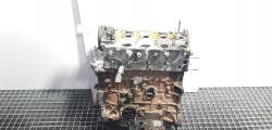 Motor, cod UFBB, Ford Kuga I 2.0 TDCI, UFBB (id:721503)