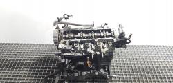 Motor, cod K9K792, Dacia Logan (LS) 1.5 DCI, K9K792 (id:721505)