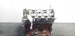 Motor, cod UFWA, Ford Galaxy 2, 2.0 TDCI, UFWA (id:721506)