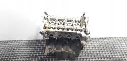 Motor, cod 15S4C, MG ZS SUV (AZS1) 1.5 VTI, 15S4C (id:721609)
