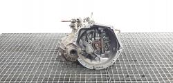 Cutie de viteze manuala, cod SH12M5F3, MG ZS SUV (AZS1) 1.5 VTI, 15S4C, 5 vit man (id:721610)
