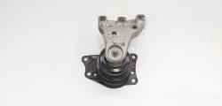 Tampon motor, cod 6Q0199262AF, Seat Ibiza 4 (6L1) 1.4 benz, BBY (idi:721205)