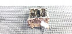 Bloc motor cu pistoane si biele, cod M1DA, Ford Focus 3 1.0 benz, M1DA (id:721615)