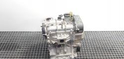 Motor, cod CHY, Vw UP 1.0 benz, CHYA (id:721617)
