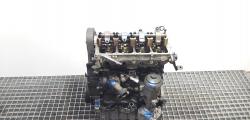 Motor, cod BMP, Vw Passat Variant (3C5) 2.0 TDI, BMP (id:721616)