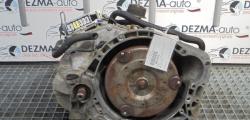 Cutie viteza automata, 20TS01, 2231J5, 2232L4, Citroen Jumpy (I), 2.0B, RFN (idi:263822)