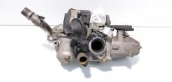 Racitor gaze cu egr, cod 9671187780, Citroen C4 Picasso (2), 1.6 HDI, 9H06 (idi:708783)