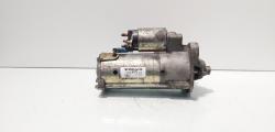 Electromotor, cod 30659314, Volvo V70 lll, 2.4D, D5244T, cutie automata (idi:721150)