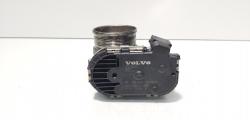Clapeta acceleratie, cod 31216665, Volvo XC70 ll, 2.4D D5244T (idi:721149)