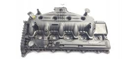 Capac culbutori, cod 31430316, Volvo V70 lll, 2.4 D, D5244T (idi:721139)