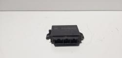 Calculator senzor parcare, cod 5K0919475E, Vw Golf 6 (5K1) (id:721187)