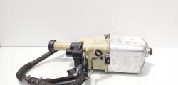Pompa servo directie, cod 9191973, Opel Vectra B (38), 2.2 DTI, Y22DTR (idi:720732)