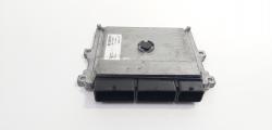 Calculator motor ECU, cod 237102982S, Renault Clio 4, 0.9 TCE, H4BA400 (idi:720631)