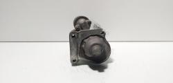 Electromotor, cod 3M5T-11000-CE, Volvo C30, 1.6 TDI, D4164T, 5 vit man (idi:718676)
