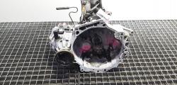 Cutie de viteze manuala, cod EUH, Seat Leon (1M1) 1.9 TDI, AXR (idi:717087)
