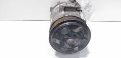Compresor clima, cod 22861236, Opel Insignia A Combi 2.0 CDTI, A20DTH (id:721653)
