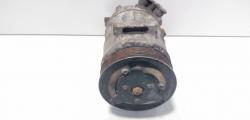 Compresor clima, cod GM13232307, Opel Insignia A 2.0 CDTI, A20DTH (id:721650)