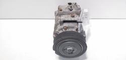 Compresor clima, cod 1K0820803P, Seat Altea (5P1) 1.6 benz, BSE (id:721657)