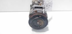 Compresor clima, Skoda Octavia 2 Combi (1Z5) 1.9 TDI, BLS (id:721658)