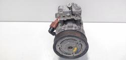 Compresor clima, cod 4G0260805M, Audi A6 (4G2, C7) 2.0 TDI, CNH (id:721636)