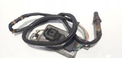 Senzor noxe, cod 06F907807B, Vw Passat (3C2), 2.0 FSI, BVX (idi:633717)