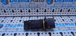 Senzor debitmetru aer A6110940048, Mercedes Clasa E Combi (S210) (idi:201034)