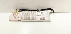Airbag scaun stanga fata, cod 5G0880241, Vw Golf 7 (5G) (idi:707366)
