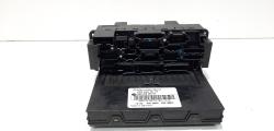 Modul SAM, cod 2035453001, Mercedes Clasa C (W203) (idi:604976)